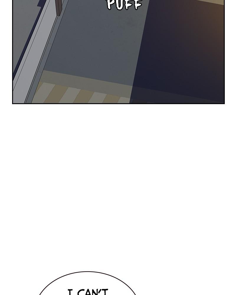 To Not Die S1 - Episode 4 160