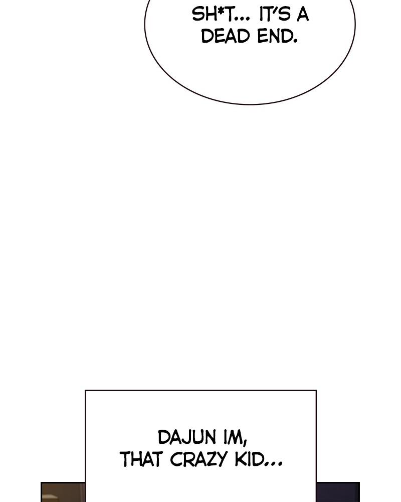 To Not Die S1 - Episode 4 164