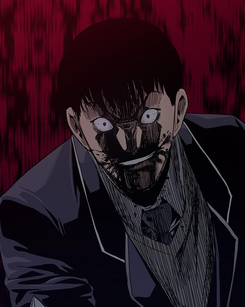 To Not Die S1 - Episode 4 168