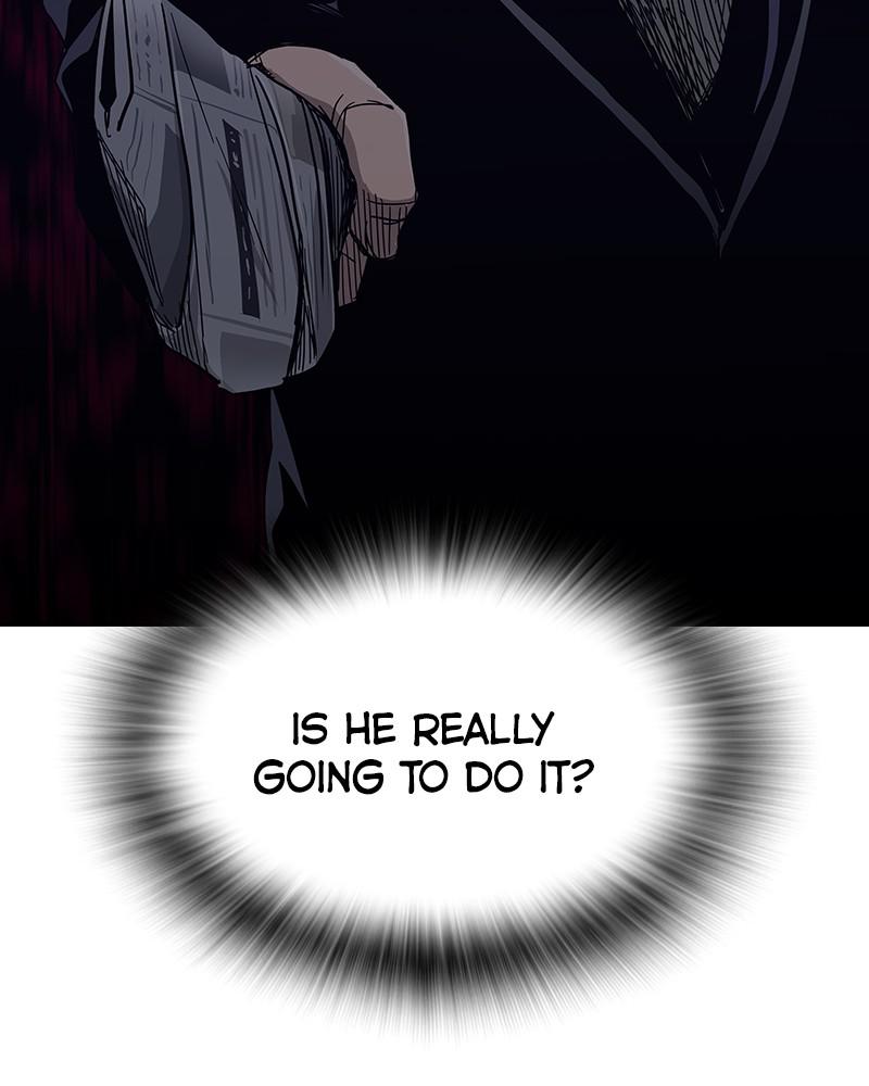 To Not Die S1 - Episode 4 169