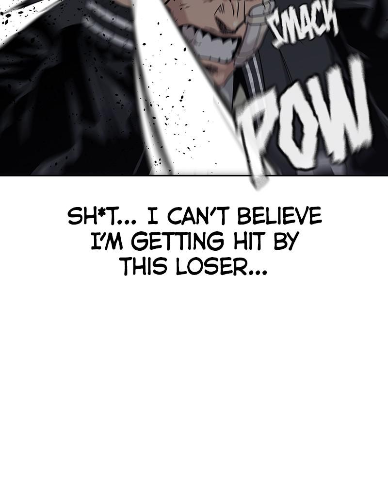 To Not Die S1 - Episode 5 9