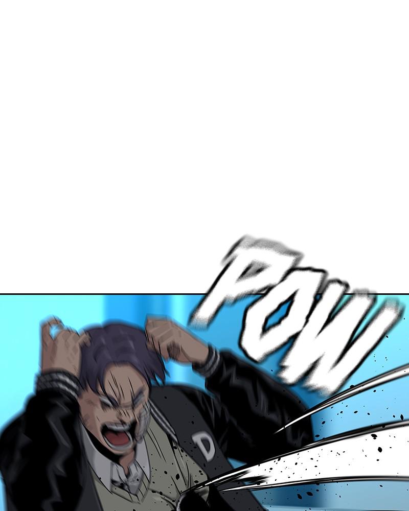 To Not Die S1 - Episode 5 11