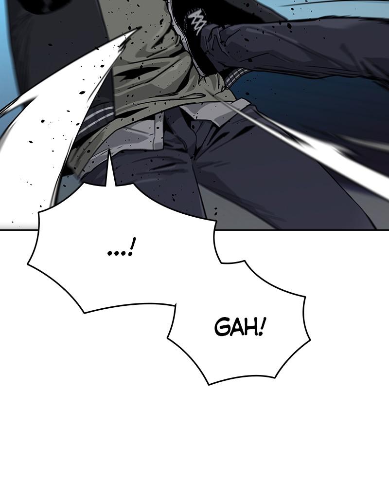 To Not Die S1 - Episode 5 12