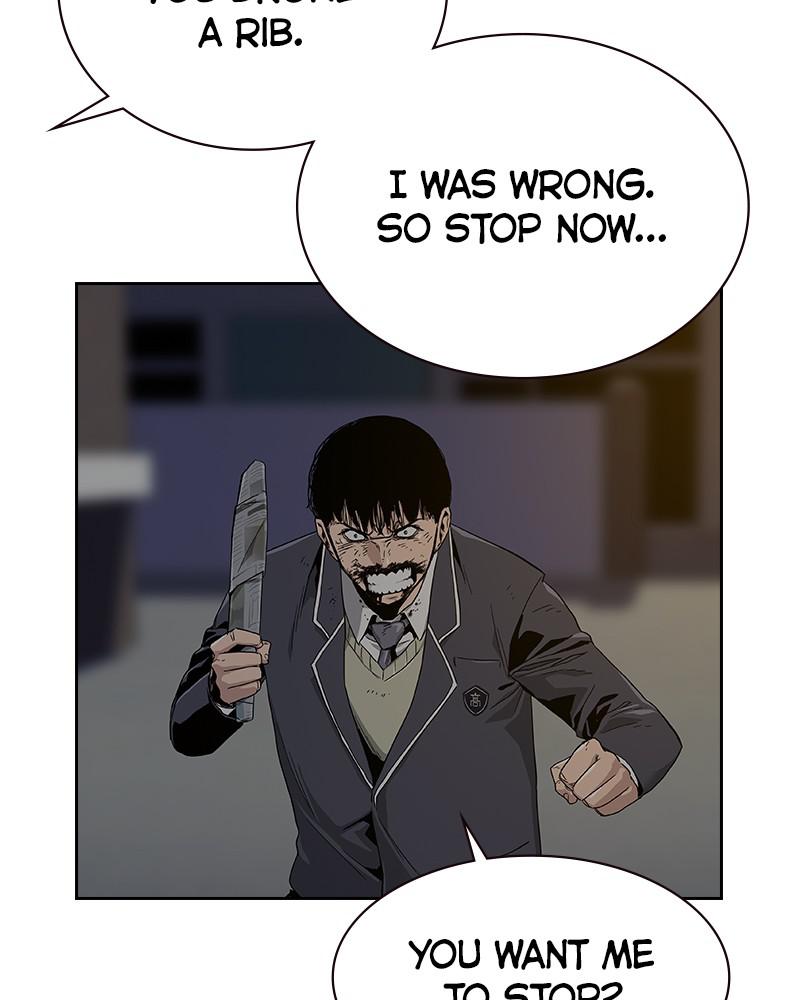 To Not Die S1 - Episode 5 15