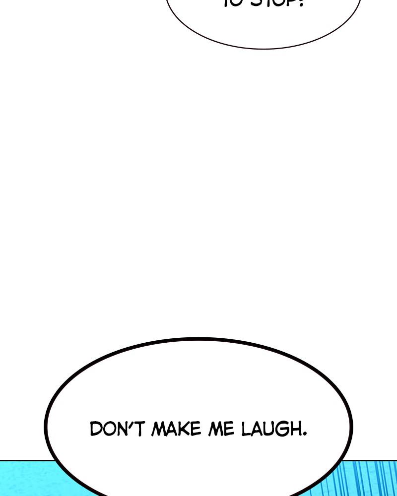 To Not Die S1 - Episode 5 16