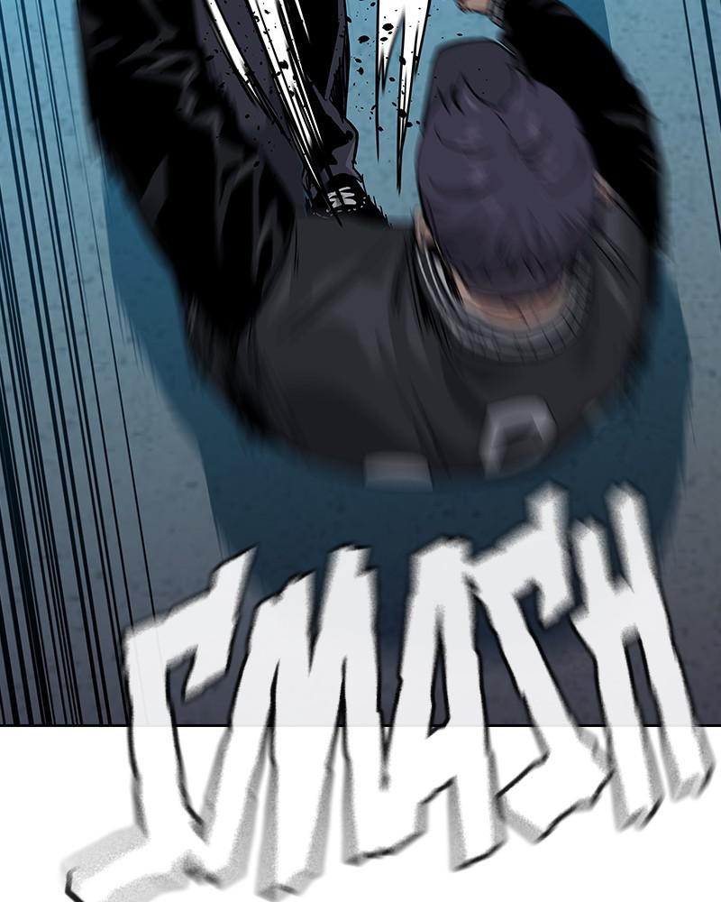 To Not Die S1 - Episode 5 18