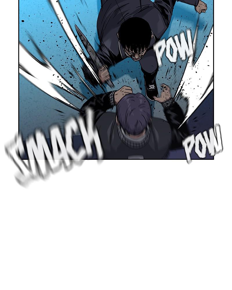 To Not Die S1 - Episode 5 20