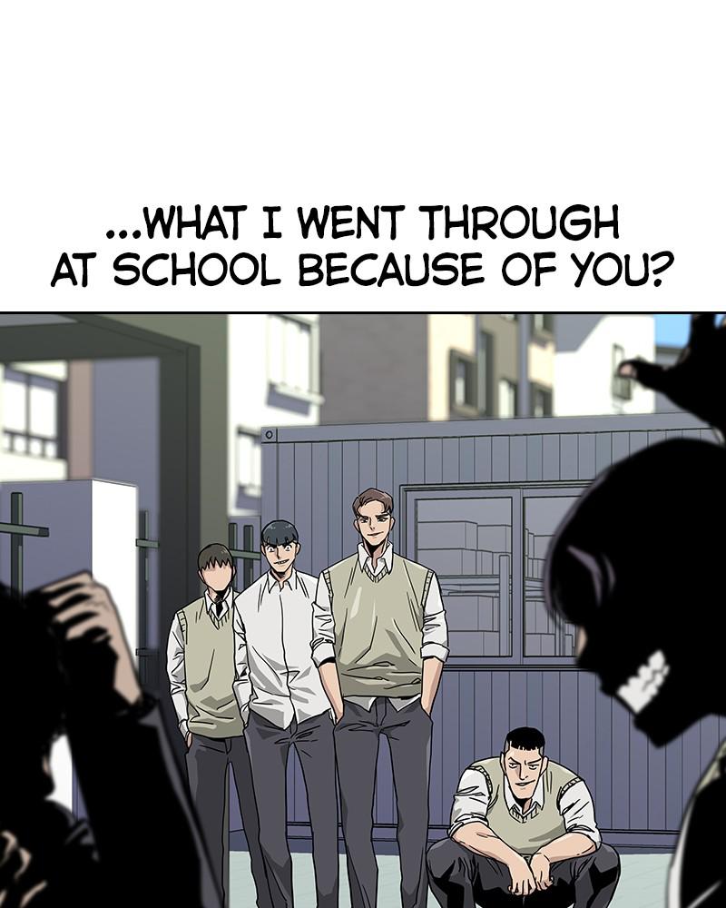 To Not Die S1 - Episode 5 21