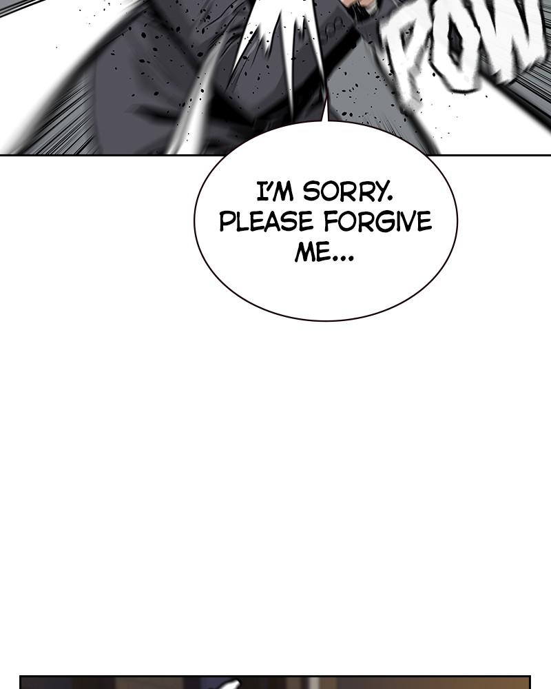 To Not Die S1 - Episode 5 26