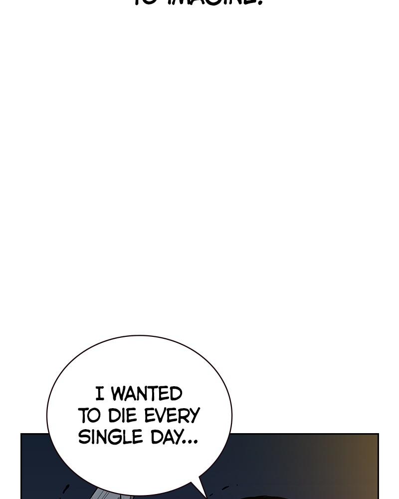 To Not Die S1 - Episode 5 30