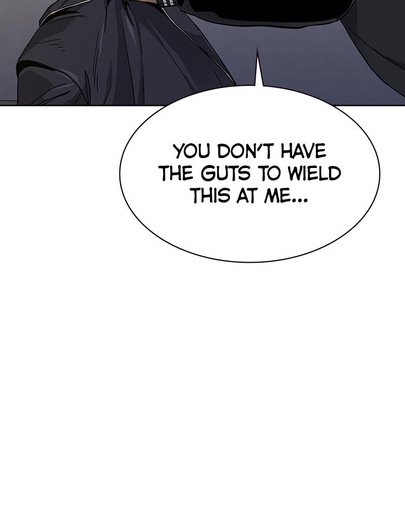 To Not Die S1 - Episode 5 40