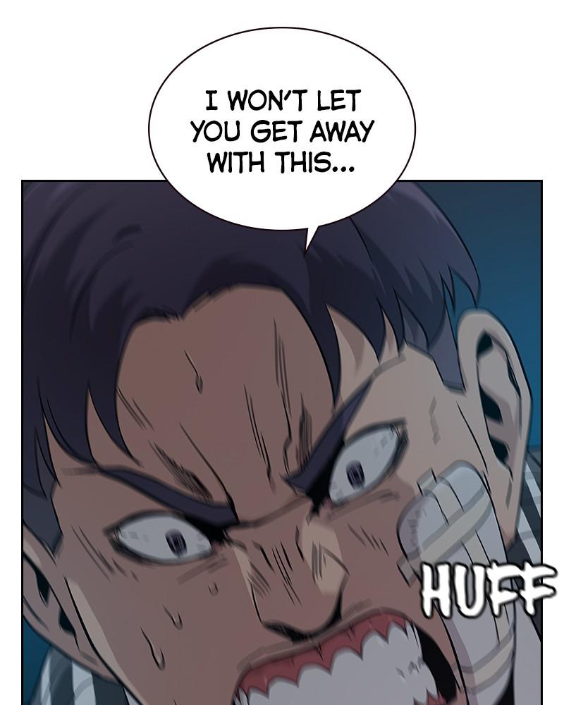 To Not Die S1 - Episode 5 41