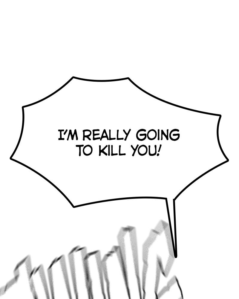 To Not Die S1 - Episode 5 43