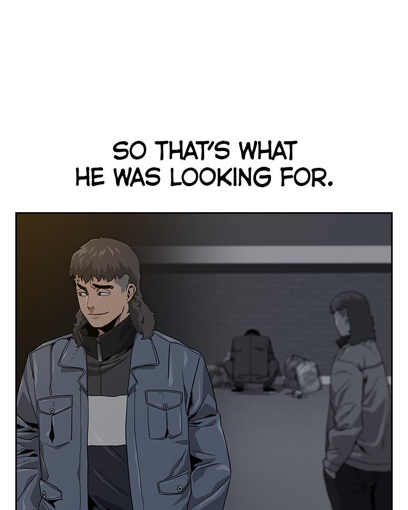 To Not Die S1 - Episode 5 62