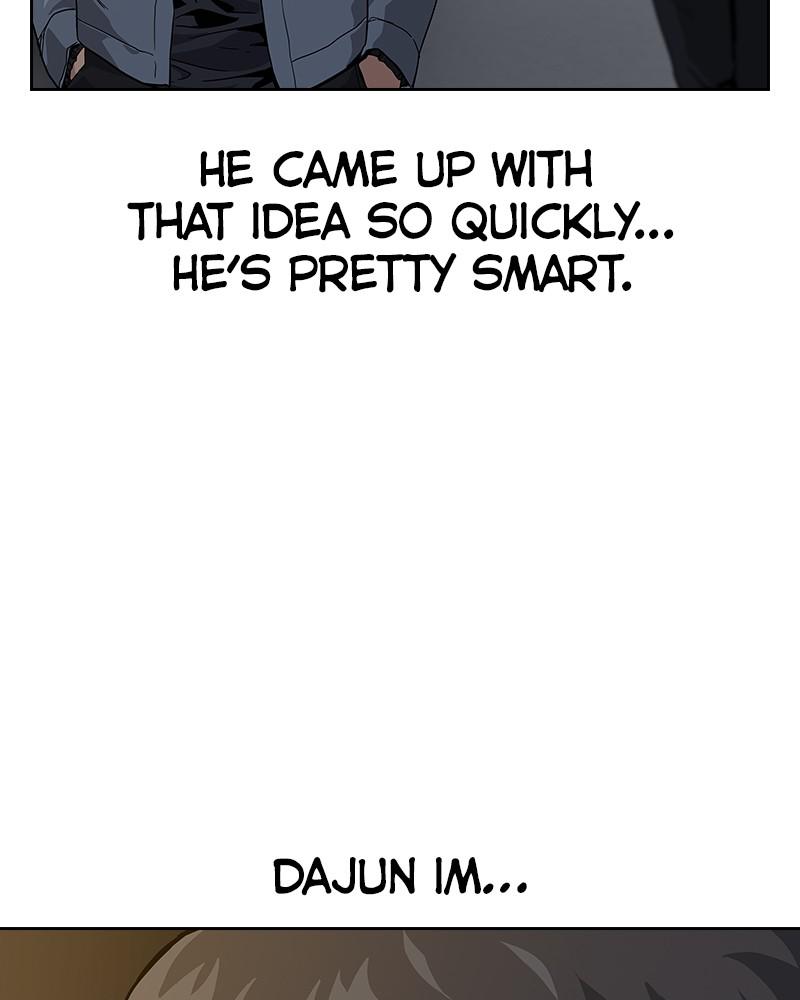 To Not Die S1 - Episode 5 63