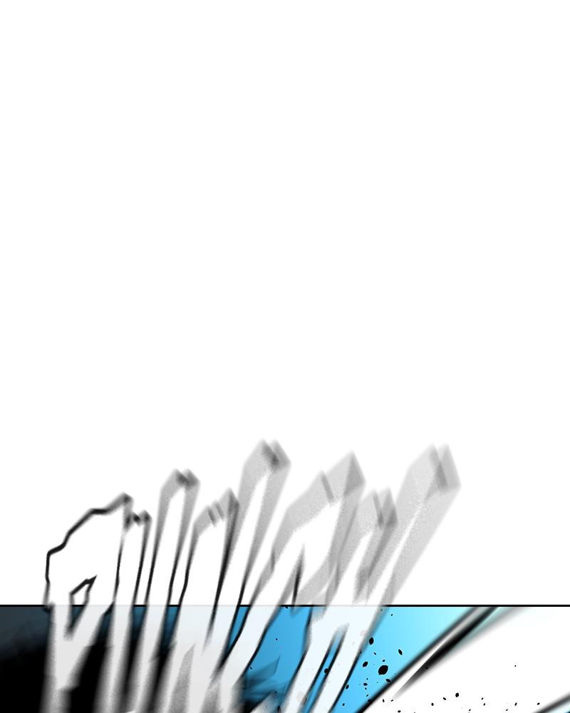 To Not Die S1 - Episode 5 65