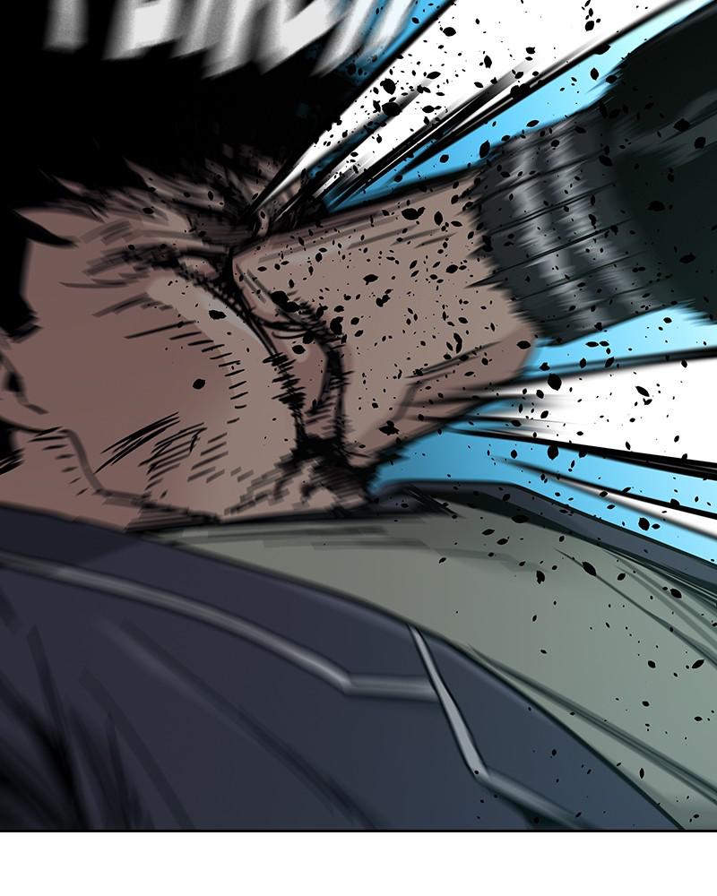 To Not Die S1 - Episode 5 66