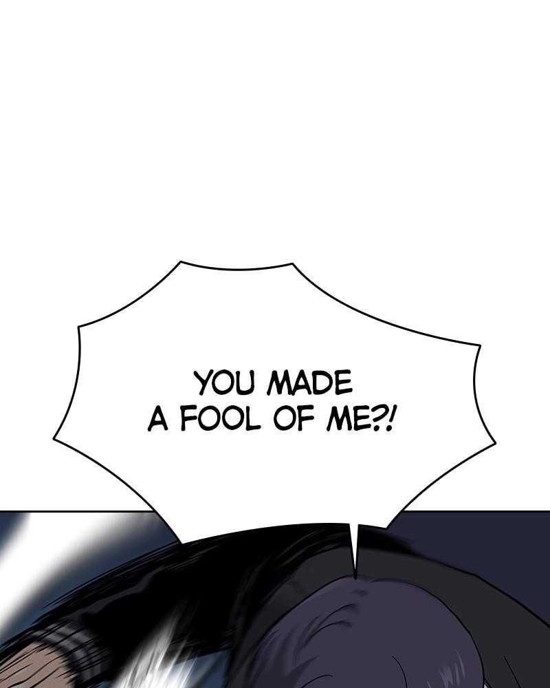 To Not Die S1 - Episode 5 67