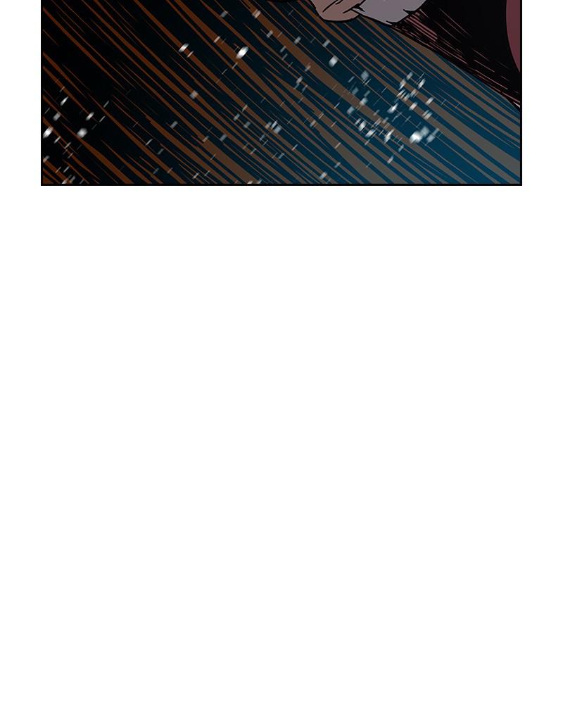 To Not Die S1 - Episode 5 73