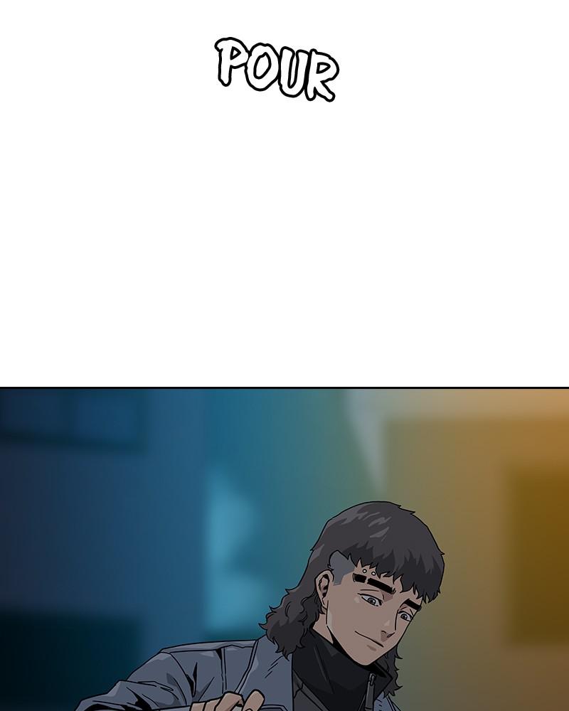 To Not Die S1 - Episode 5 74