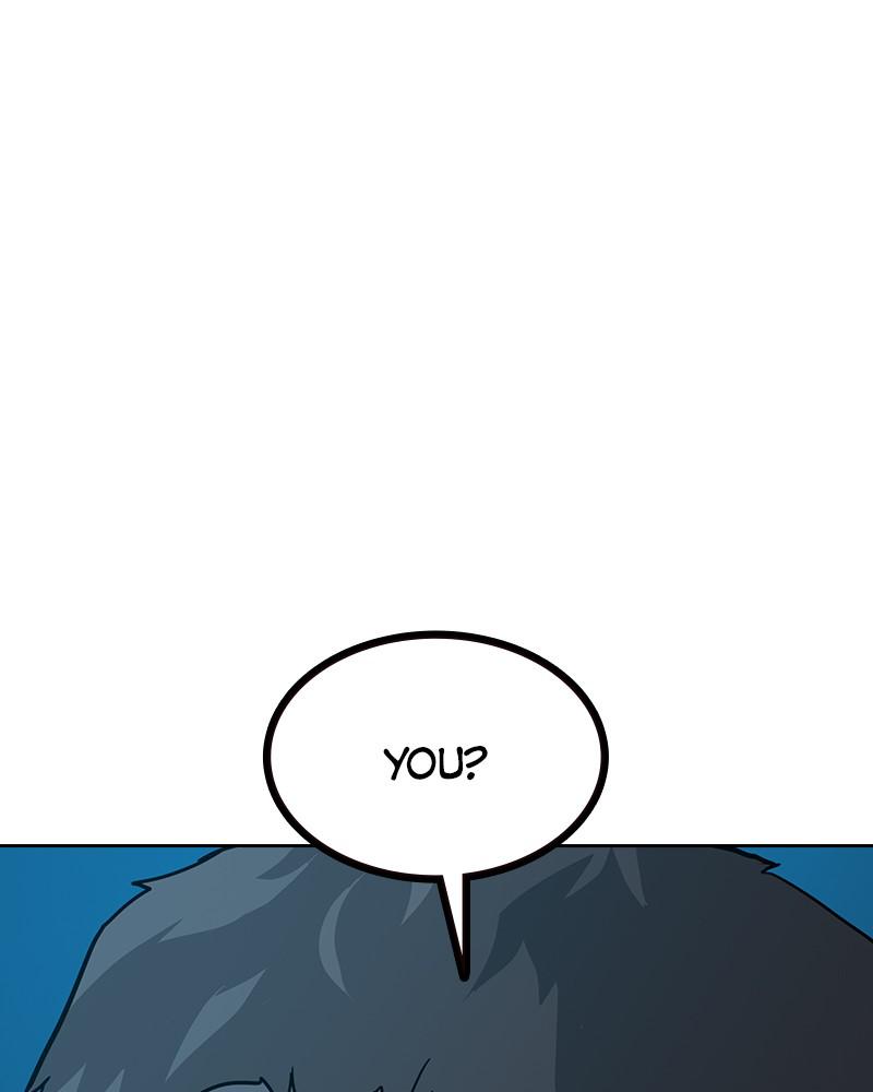 To Not Die S1 - Episode 5 78