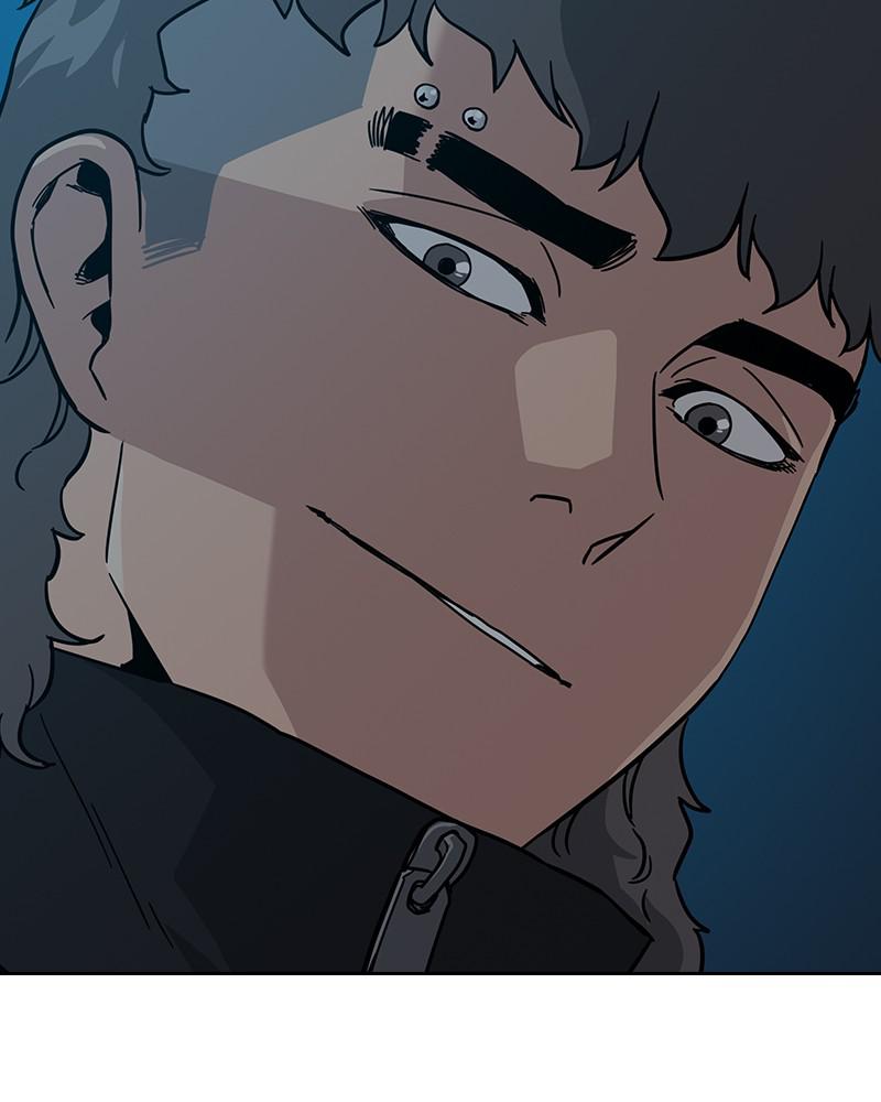 To Not Die S1 - Episode 5 79