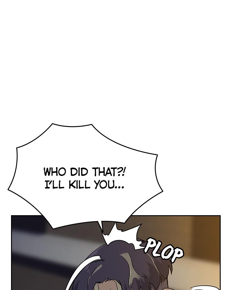 To Not Die S1 - Episode 5 80