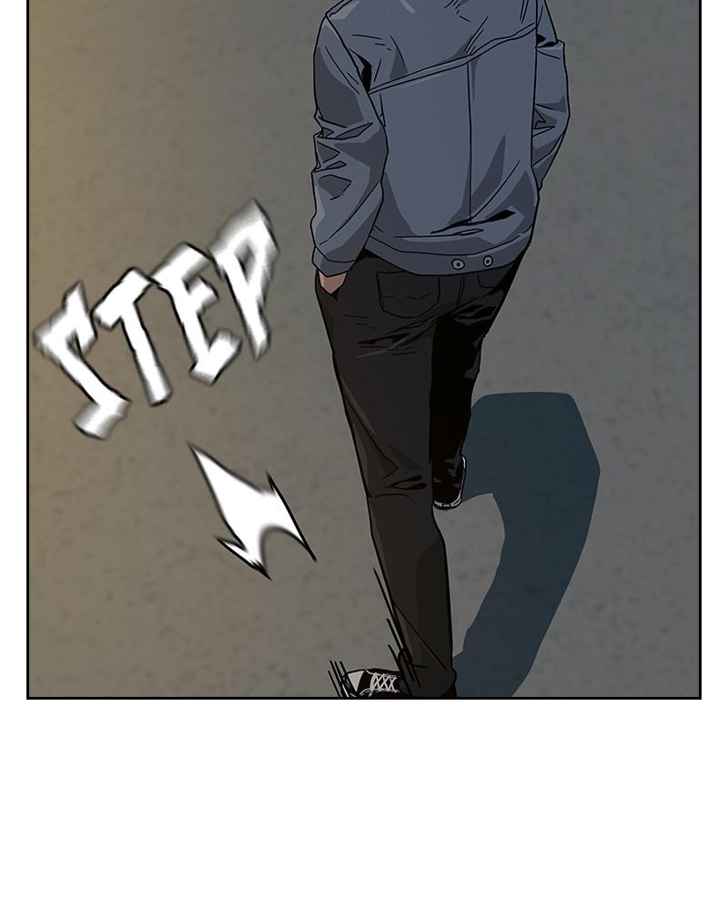 To Not Die S1 - Episode 5 83