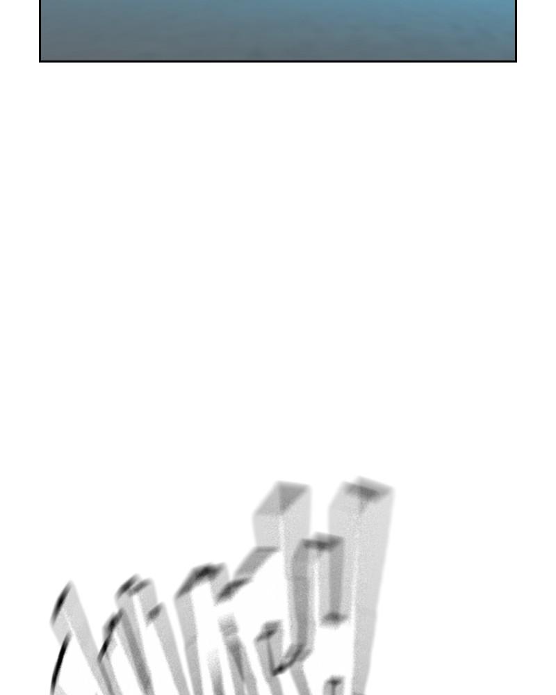 To Not Die S1 - Episode 5 85