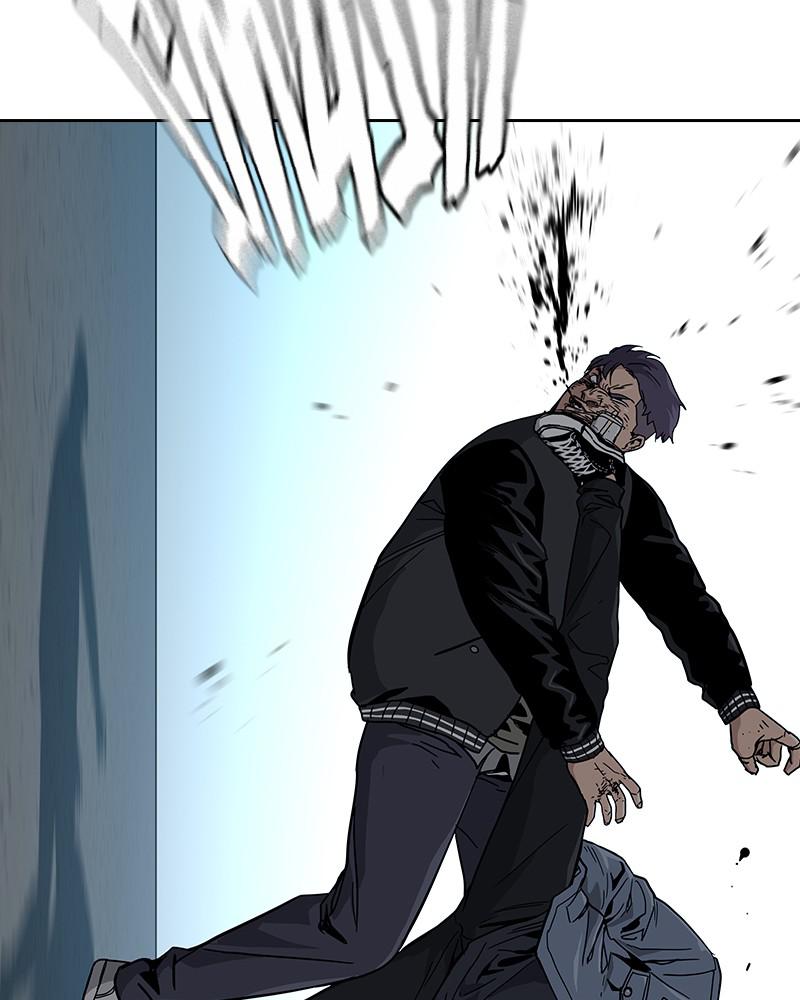 To Not Die S1 - Episode 5 86