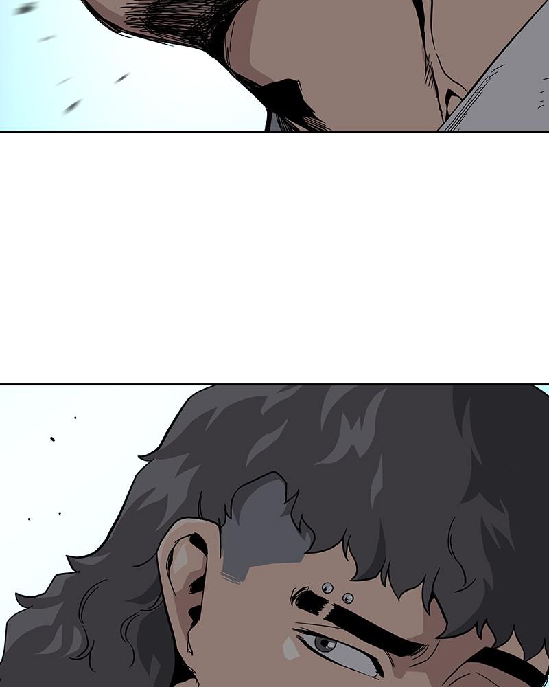 To Not Die S1 - Episode 5 89