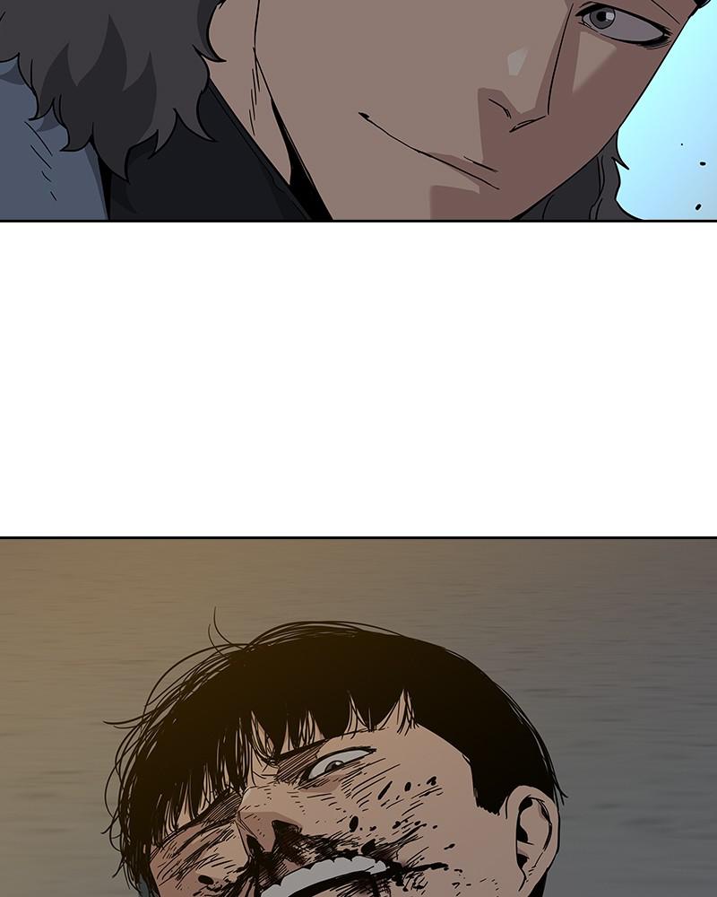 To Not Die S1 - Episode 5 90