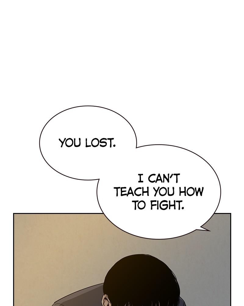 To Not Die S1 - Episode 5 94