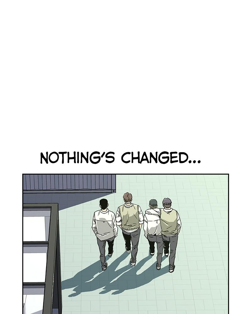 To Not Die S1 - Episode 5 96