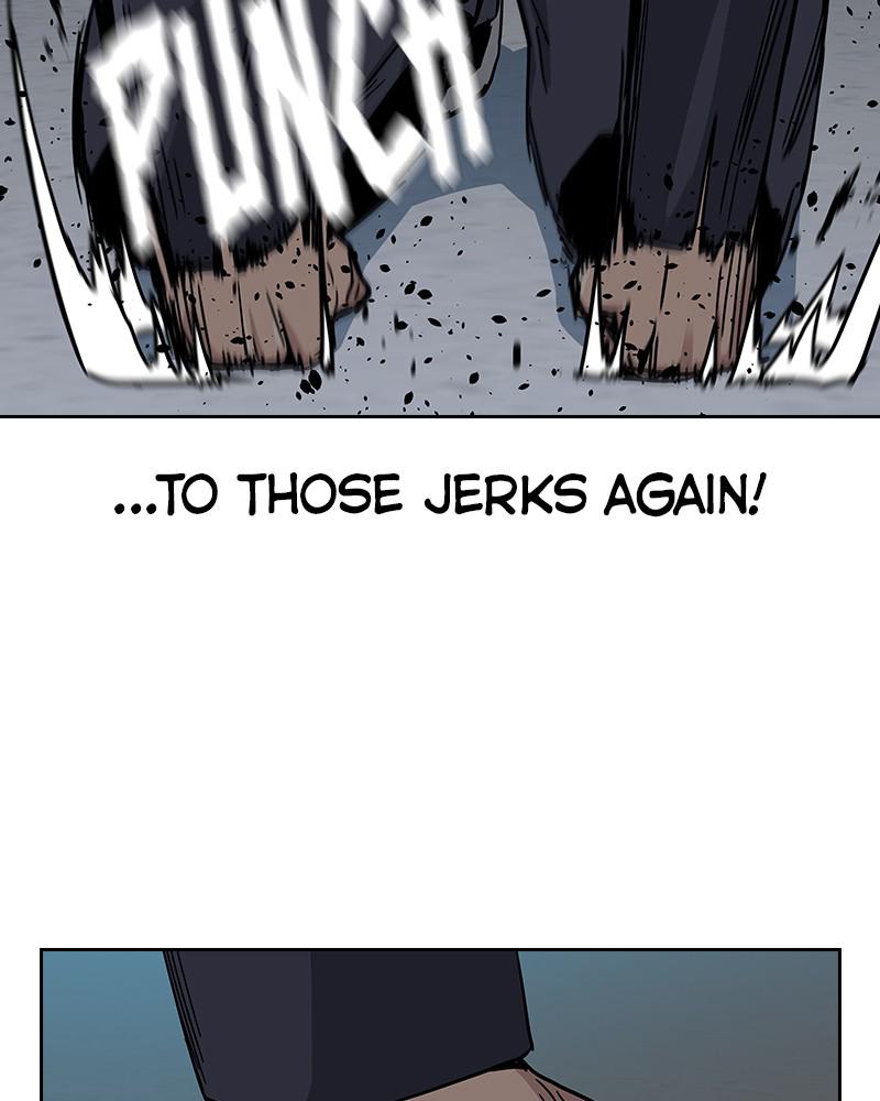 To Not Die S1 - Episode 5 100