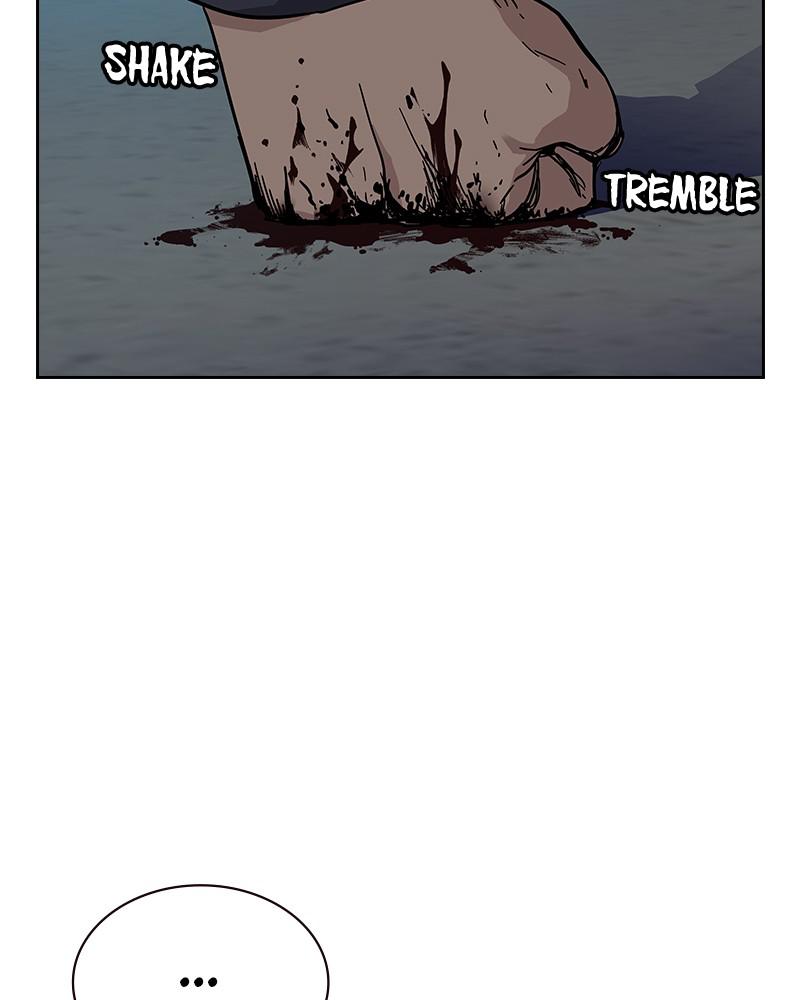 To Not Die S1 - Episode 5 101