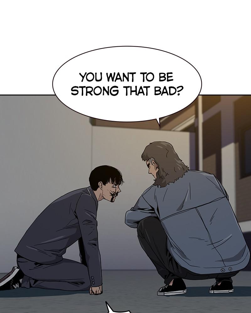 To Not Die S1 - Episode 5 103