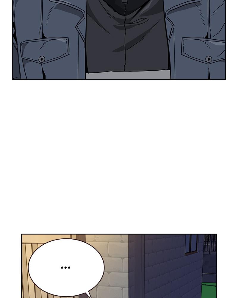 To Not Die S1 - Episode 5 125