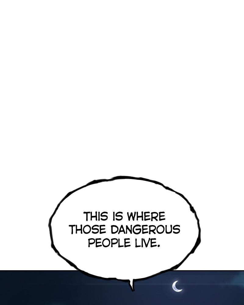 To Not Die S1 - Episode 5 127