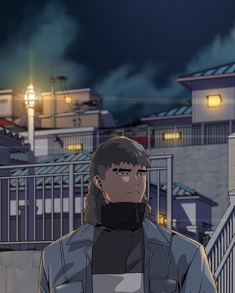 To Not Die S1 - Episode 5 128