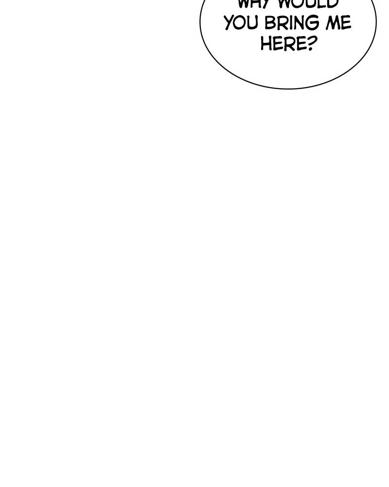 To Not Die S1 - Episode 5 131