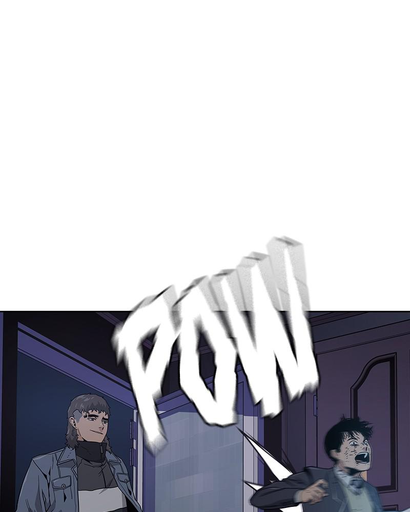 To Not Die S1 - Episode 5 133