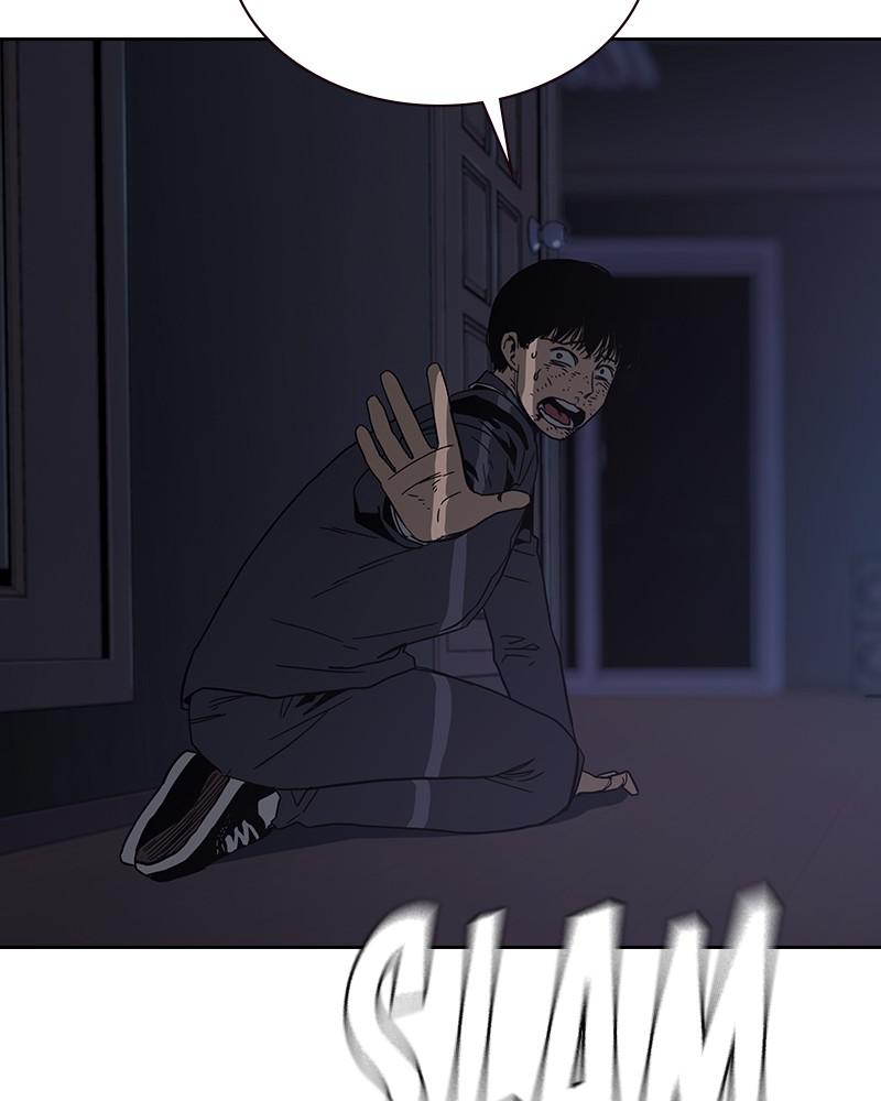 To Not Die S1 - Episode 5 138