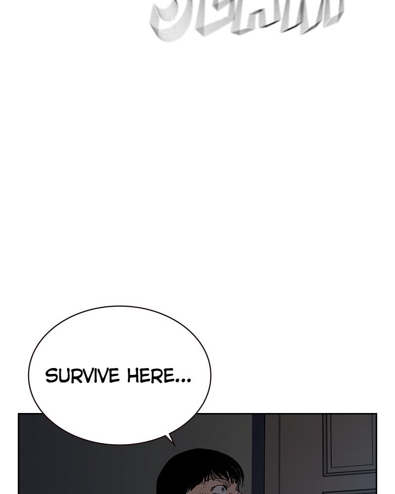 To Not Die S1 - Episode 5 139