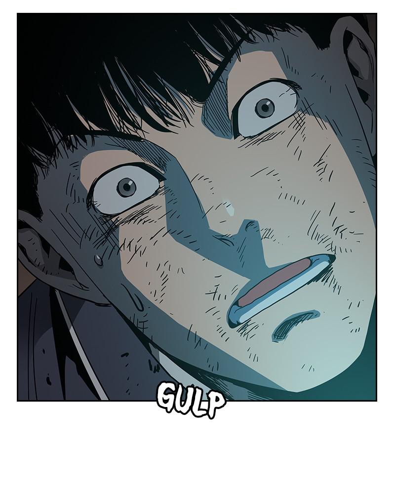 To Not Die S1 - Episode 5 144