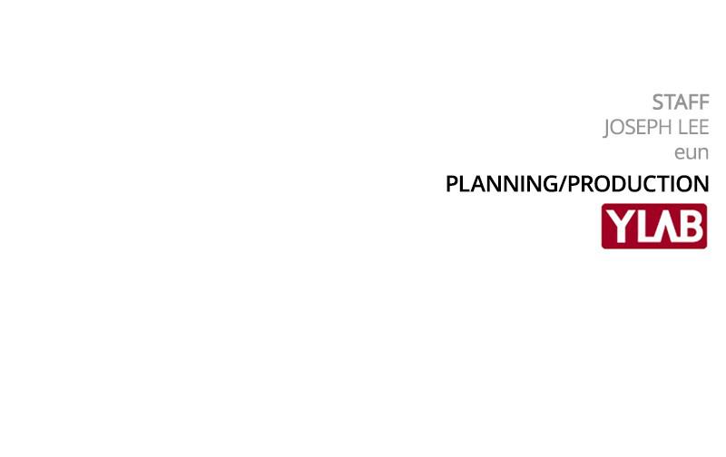 To Not Die S1 - Episode 5 145