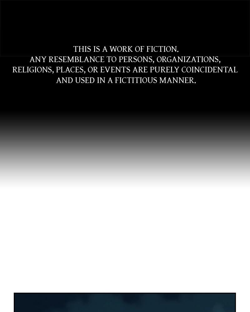 To Not Die S1 - Episode 6 1