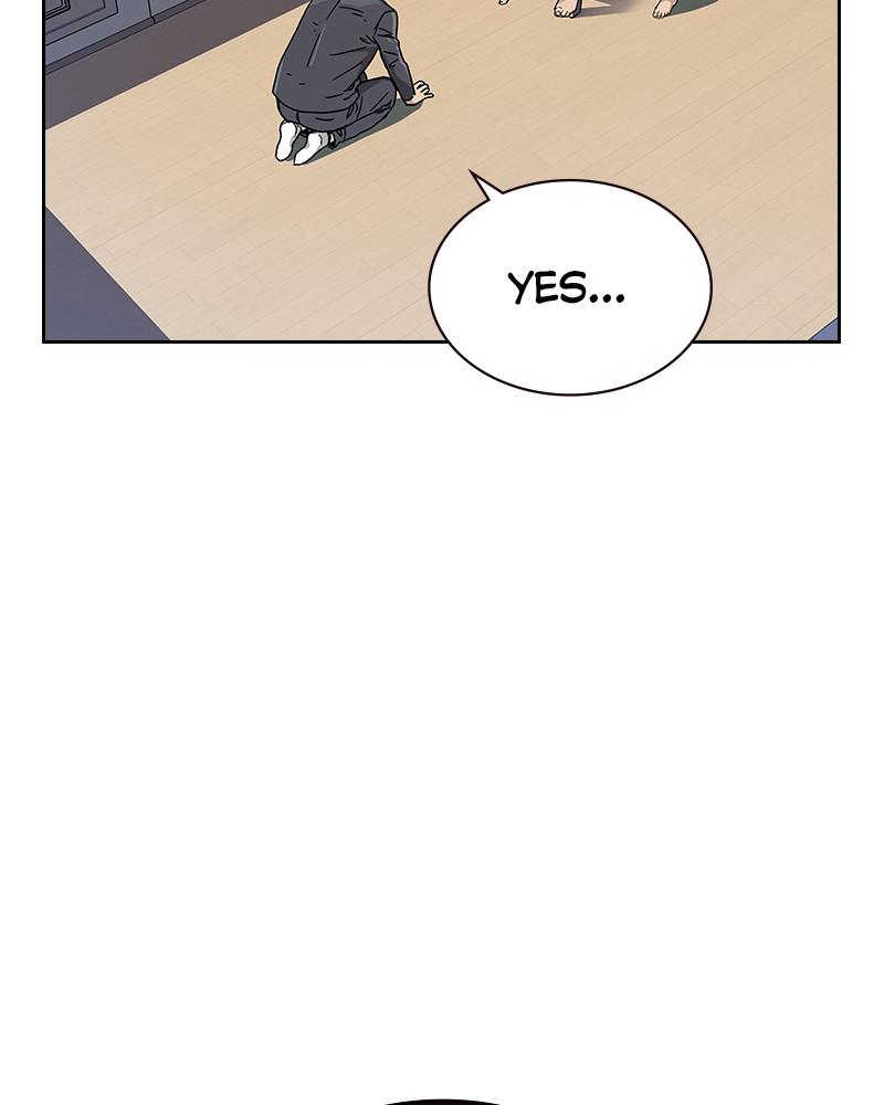 To Not Die S1 - Episode 6 4