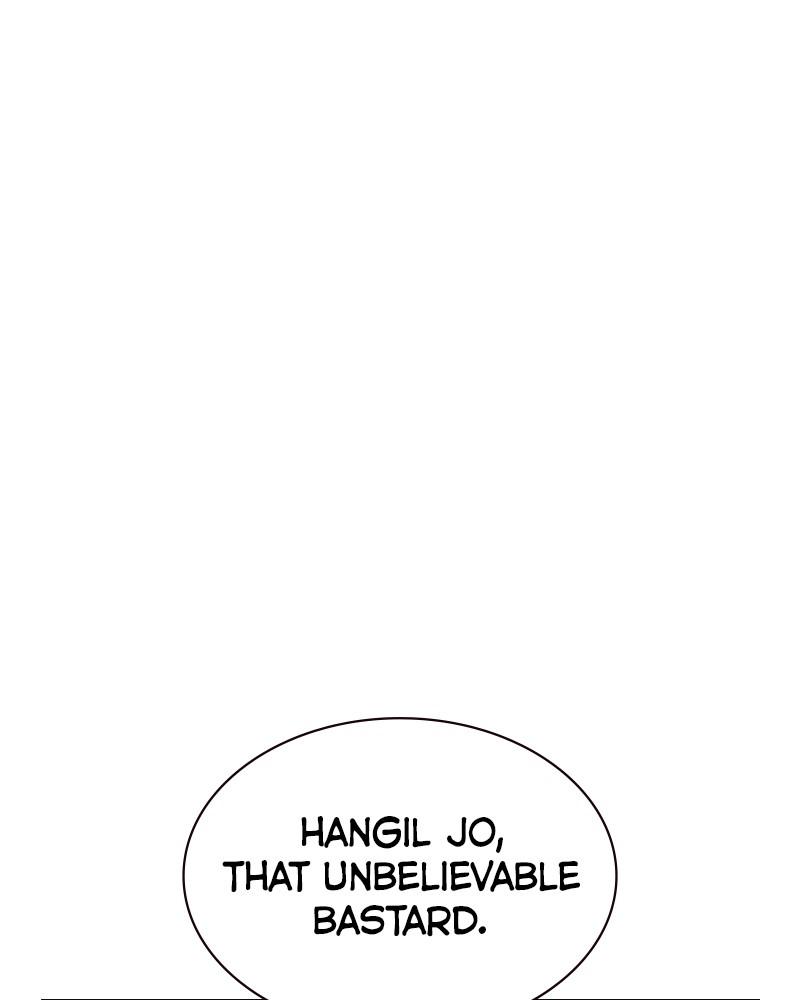 To Not Die S1 - Episode 6 8