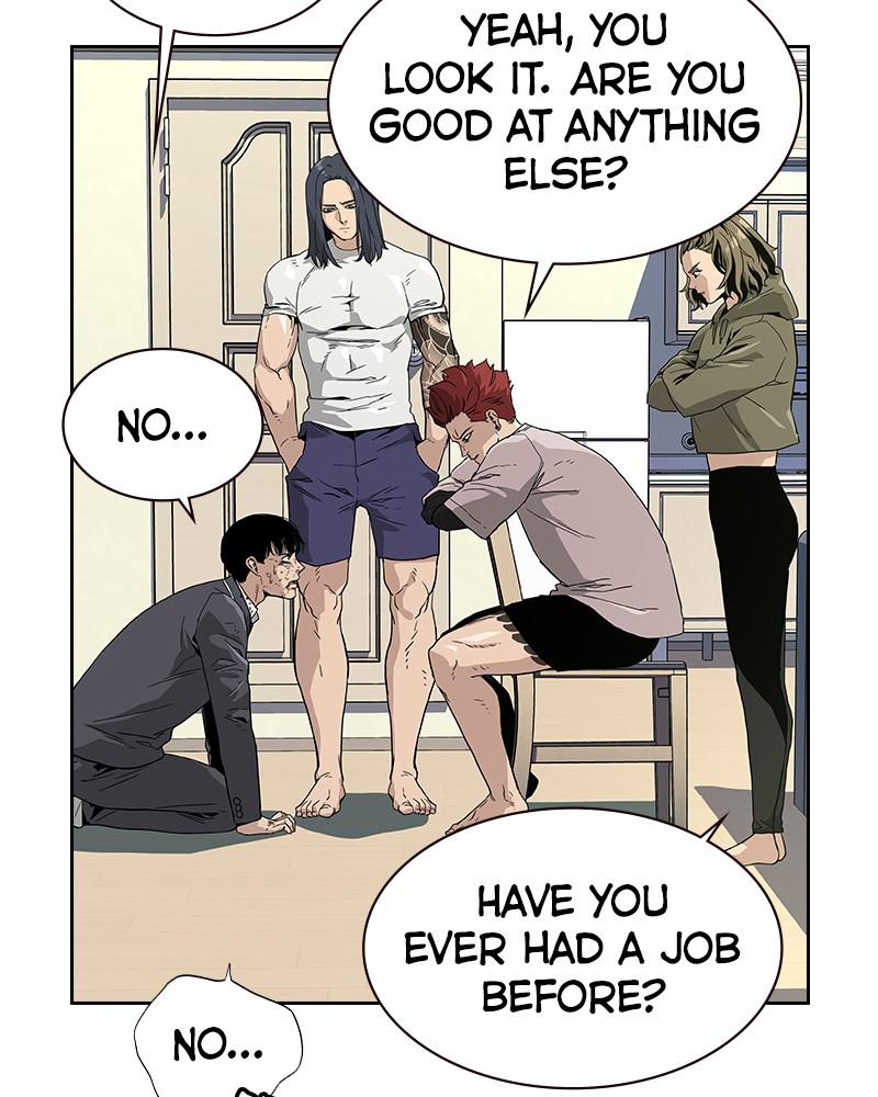 To Not Die S1 - Episode 6 11